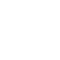 Bustins Island ME Pest Control Pros